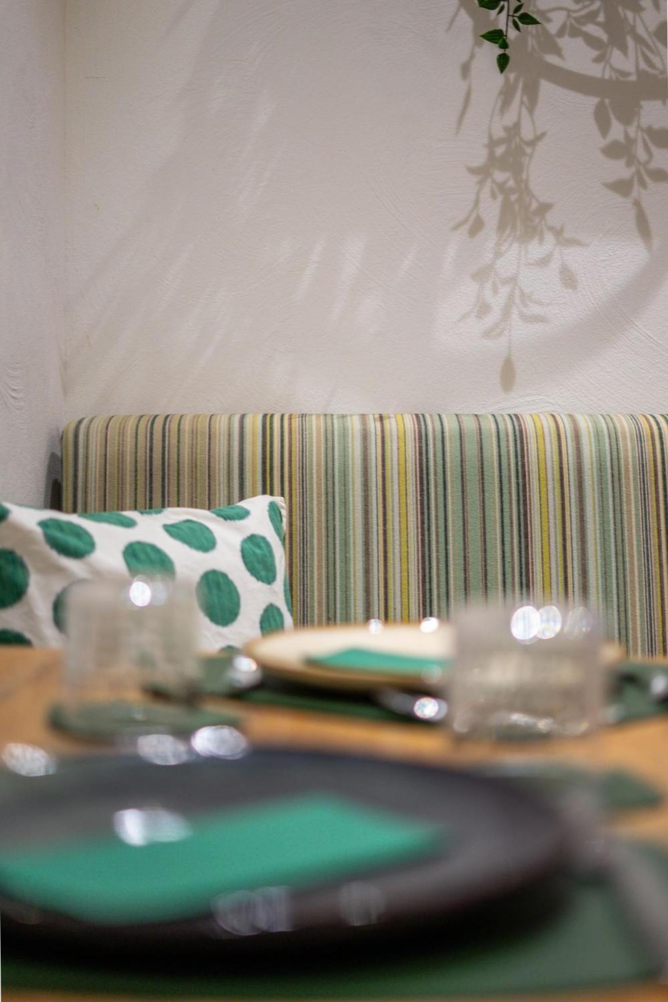 Boutiquehotel - Michl Sautens Extérieur photo